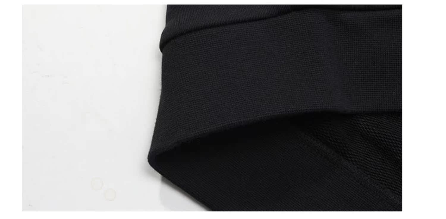 PUMA PUMA nữ 2019 xuân mới áo len dài tay màu hồng trùm đầu áo thun thể thao thủy triều 844643 - Thể thao lông cừu / jumper áo thun tay dài nam hàn quốc