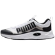 Giày nam PUMA Hummer giày nữ 2020 giày thể thao mới giày thường 371123 - Dép / giày thường