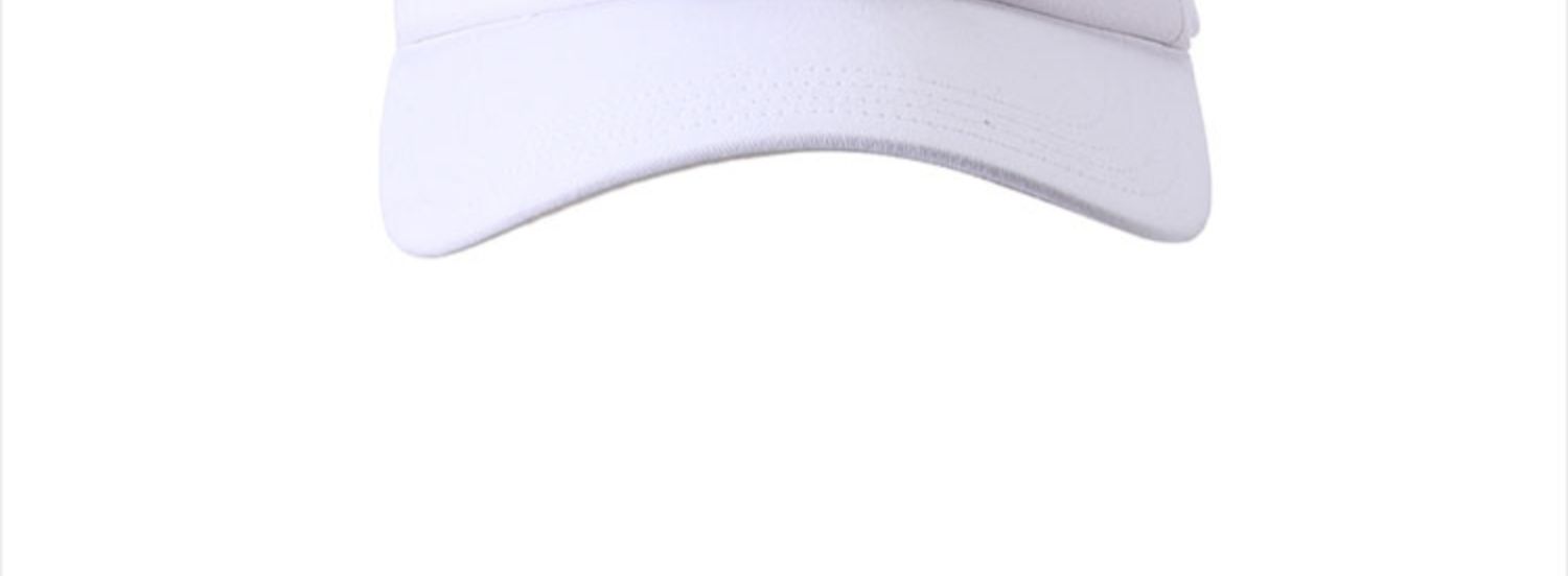 PUMA Hummer Cap 2019 Mũ thể thao mới Mũ thông thường Mũ Visor Mũ thể thao 022101 - Mũ thể thao mũ phớt nam