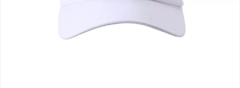 PUMA Hummer Cap 2019 Mũ thể thao mới Mũ thông thường Mũ Visor Mũ thể thao 022101 - Mũ thể thao