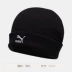 PUMA Puma nam hat nữ 2020 mũ mới thể thao mũ len dệt kim giản dị 021740 - Mũ thể thao Mũ thể thao