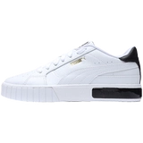 Puma, летняя спортивная обувь, повседневная обувь, кроссовки, официальный флагманский магазин, 2022