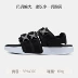 Giày nữ Puma / Hummer 2019 mới sandal giày thể thao Giày đi biển bình thường 367746 - Giày thể thao / sandles dép sandal Giày thể thao / sandles