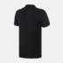 PUMA Hummer Men 2019 Trang phục thể thao mới Áo thường xuyên Áo choàng nửa tay áo Polo 579207 - Áo polo thể thao áo polo unisex Áo polo thể thao