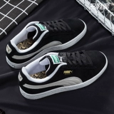 Puma, туфли, спортивная обувь, кроссовки