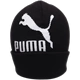 PUMA Puma nam hat nữ 2020 mũ mới thể thao mũ len dệt kim giản dị 021740 - Mũ thể thao