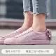 Giày nữ PUMA gót mới bướm thấp cuối giúp giày thông thường giày thể thao Giày trắng nhỏ 367319 - Dép / giày thường