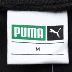 PUMA Hummer Women New Casual Bag Hip Slim Đan Thể thao Váy dài 579059 - Trang phục thể thao Trang phục thể thao