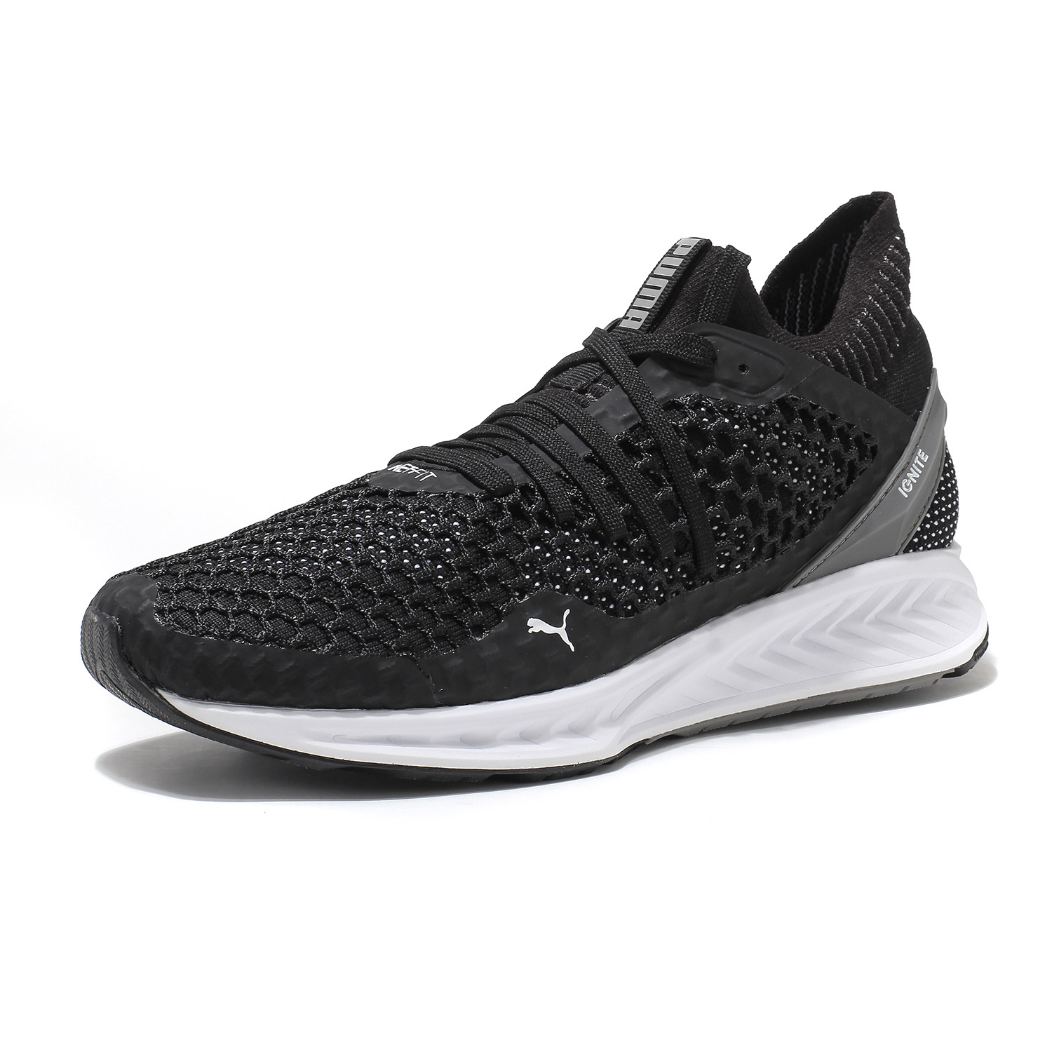 Buy puma running shoes 2017 - 51% OFF 