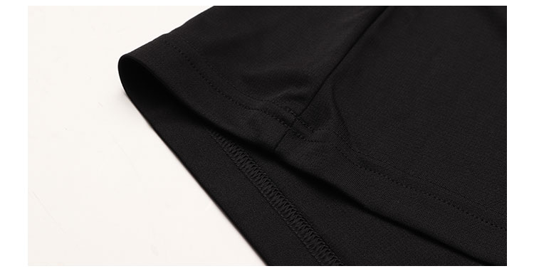 PUMA Hummer Men Tay áo ngắn Polo Áo sơ mi màu rắn Cổ áo Thường xuyên Quần áo thể thao nam 65560804 áo polo bé trai