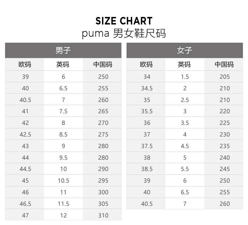 Giày nữ PUMA Hummer Giỏ trái tim Rihanna Bow 2018 Giày mới thông thường Giày thể thao giầy thể thao nữ