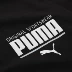 PUMA PUMA của nam giới thể thao và giải trí ve áo ngắn tay áo polo ngắn tay T-Shirt 2018 new đồ thể thao 85223