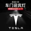 Товары от 炫酷车品小店