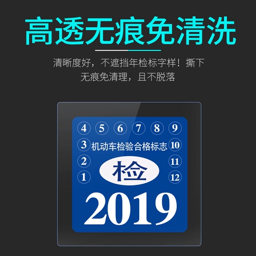 Год авто    汽 汽 汽 汽 汽 汽 汽 汽 缣 缣 缣 缣 涣 涣 涣 涣 涣 涣 涣 涣