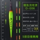 Black Pit Rogue Drifting D-006, чтобы съесть свинец 2.50G