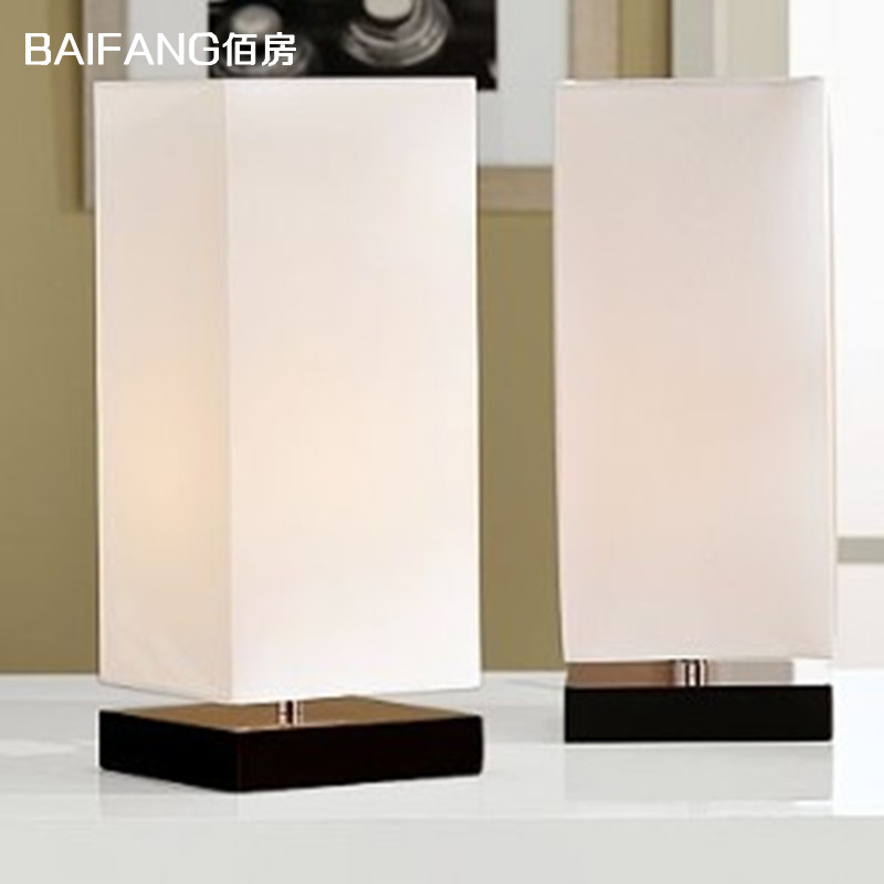 �۷���ŷ���ͷ��t3018