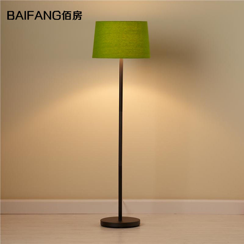 �۷����μ�Լŷʽ�ִ���԰�ص�L3023