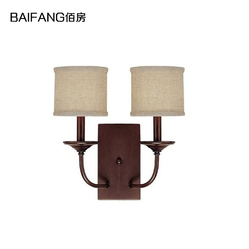 �۷���ŷ�ڵ�B3005