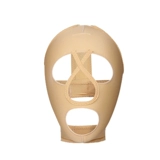 [Та же самая модель в автономном режиме] Huaimei Flagship v Линия лица резной повязкой липосакционная липосация капюшон нижняя челюсть