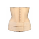 怀美一期腰腹环吸抽脂术后塑形收腹带吸脂专用上半身束腰腰封腰夹