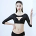 Phẫu thuật hút mỡ giai đoạn hai của Huamei - Corset Corset