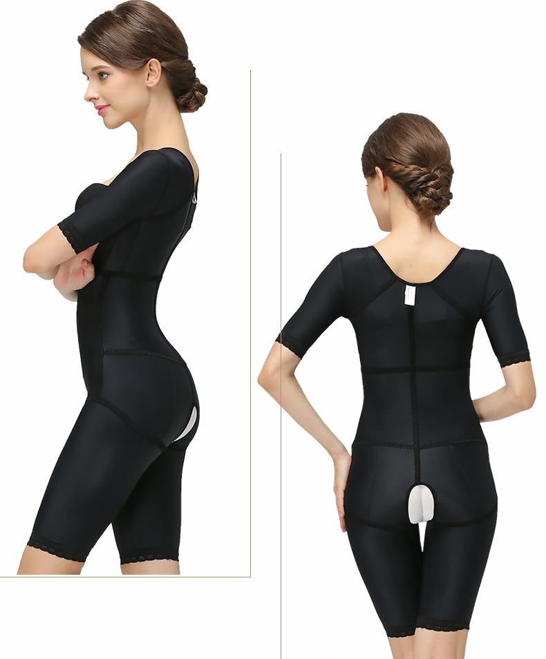 Body en nylon - Ref 647874 Image 19