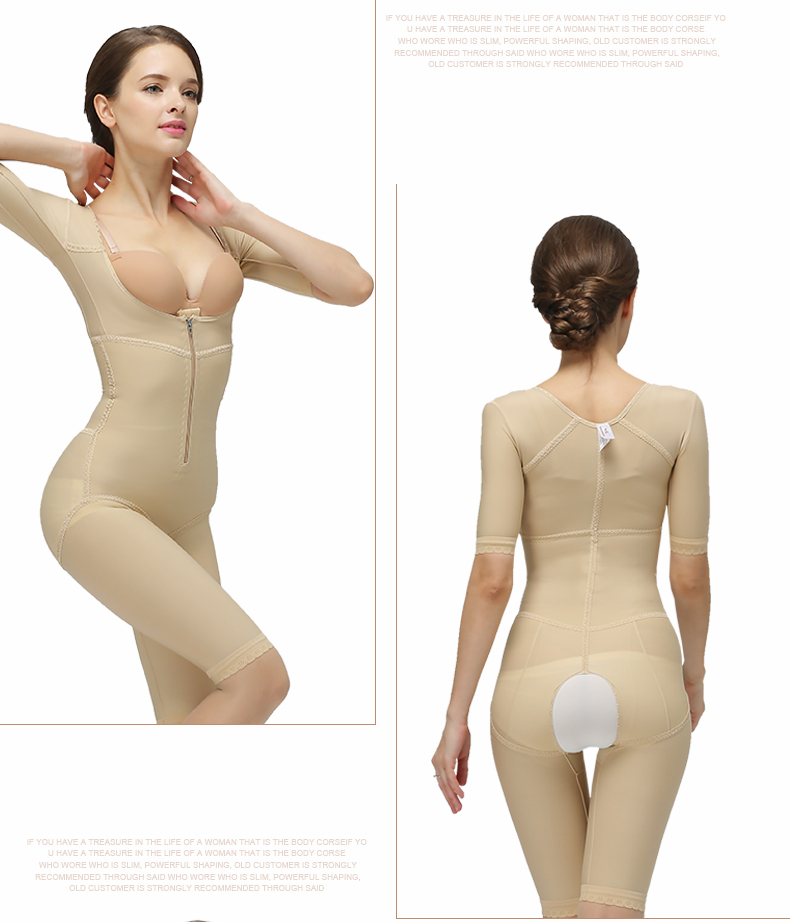 Body en nylon - Ref 647874 Image 18