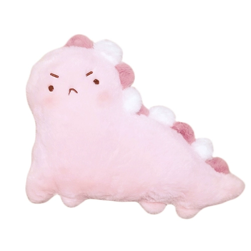 Оригинальная плюшевая кукла, сумка на одно плечо, стиль Лолита