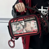 DRDR Original Design Machine Player Packet Packet Bared Студенческая обезболиваем