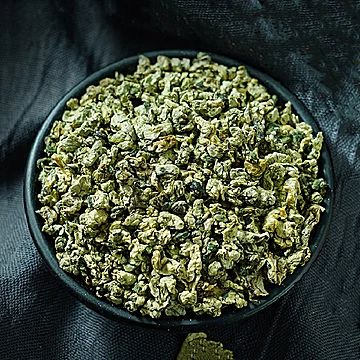 【250g】颳油去脂荷叶茶