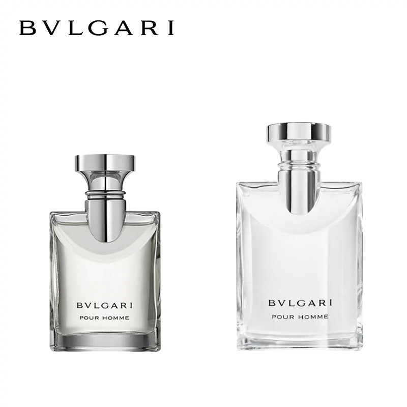 【618】Bvlgari/宝格丽大吉岭茶男士淡香水初恋男友香正品