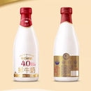 【周期购】每日鲜语4.0鲜牛奶共3瓶x24期