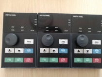 Zhongchen inverter panel H2200H2400H3200H3400H6400SZ2200Z2400 series