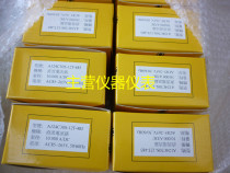 Brand new original JY-TECK counter B2504P0DB2604P0D