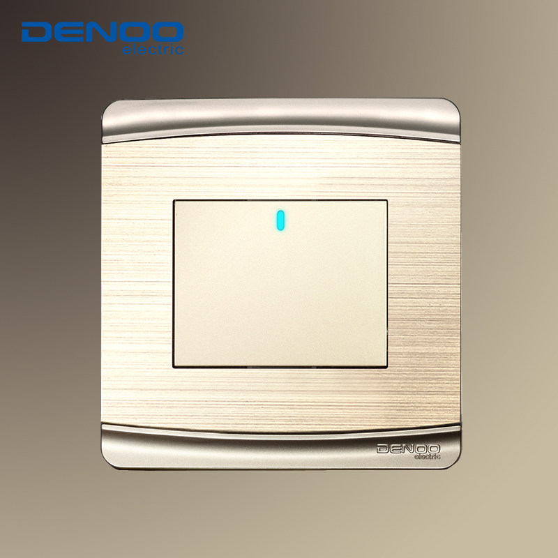 ������ʿϵ������һ��˫�ؿ���GQ98921-XB