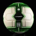 Bay lửa đích thực Puma Hummer evoPower 1.3 liên kết nhiệt Một game thủ tiêu chuẩn bóng đá 082551-31 - Bóng đá 	tất đá bóng giá rẻ Bóng đá