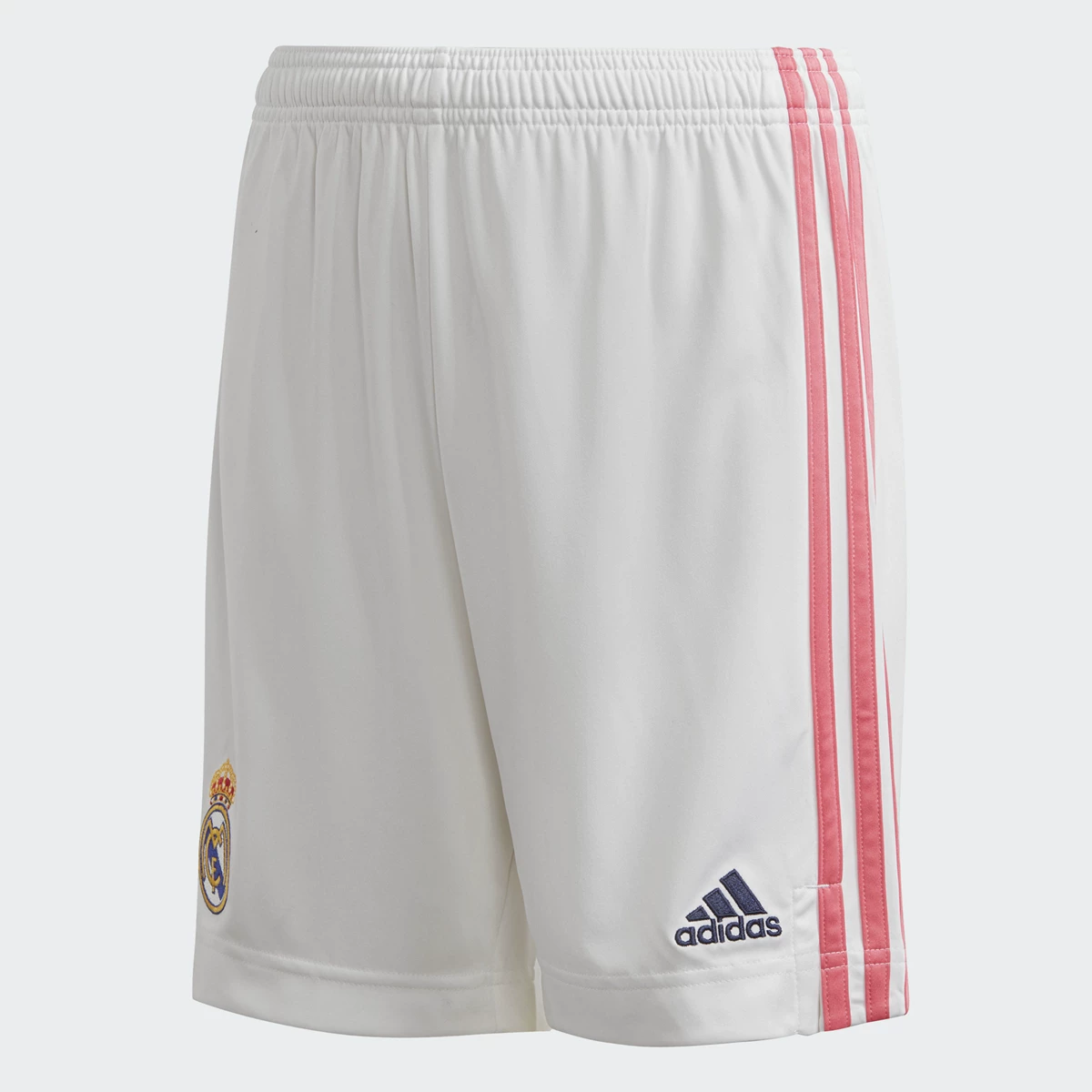 Футболка Adidas, спортивные шорты для детей, для подростков