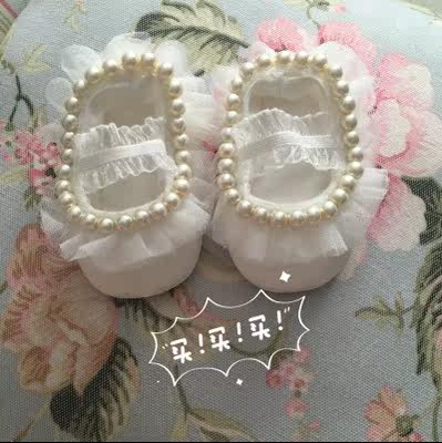 Chaussures enfants en autre - Ref 1040147 Image 12