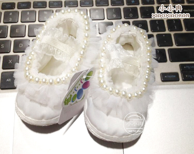 Chaussures enfants en autre - Ref 1040147 Image 10