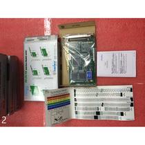 pJapanese INTERFACE PCI-7212C data acquisition card digital input and output IO card new