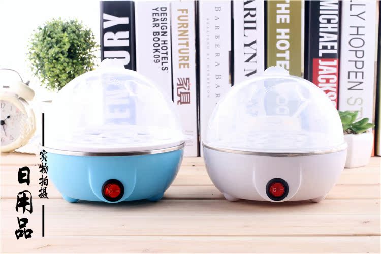 ca nấu mì đa năng daewoo 7 trứng đa năng nồi trứng tự động tắt nguồn inox hấp trứng một lớp thông minh sản xuất bữa sáng nhanh - Nồi trứng 	tìm mua nồi lẩu mini