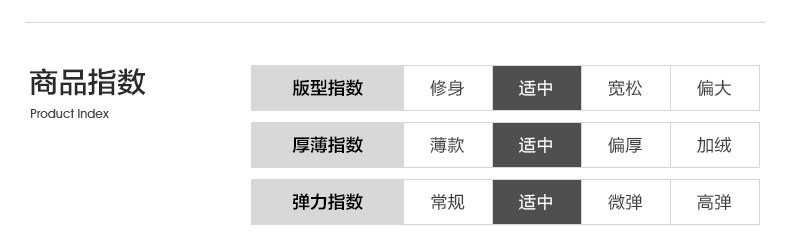 与狼共舞 男士 金丝刺绣 棒球领夹克外套 防风防水科技面料 图8