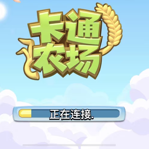 小红书私信大揭秘！一键回复攻略