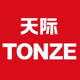 颖成电器专营店