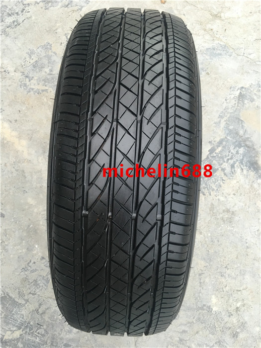 Lốp Bridgestone 235 55R20 102H Kaidi XT5 SRX Lak Infiniti QX60 Haval H7 - Lốp xe lốp xe ô tô ford ranger