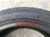 Lốp Bridgestone T001 chống cháy nổ 225 / 45R17 91W kho báu / ngựa 3 loạt X1 Caddy / Lac ATSL thẻ ngựa - Lốp xe