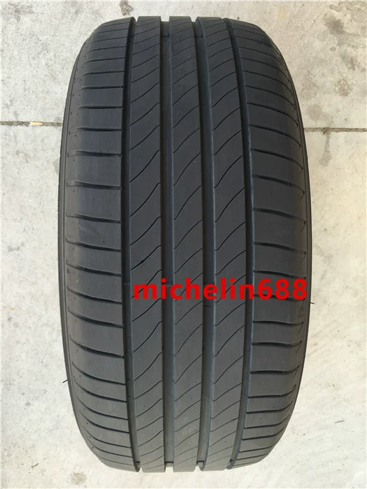 Lốp xe Michelin 215/225/45/50 / 55R17 Accord Camry Scirocco A6 logo 3008 ngày 3ST - Lốp xe