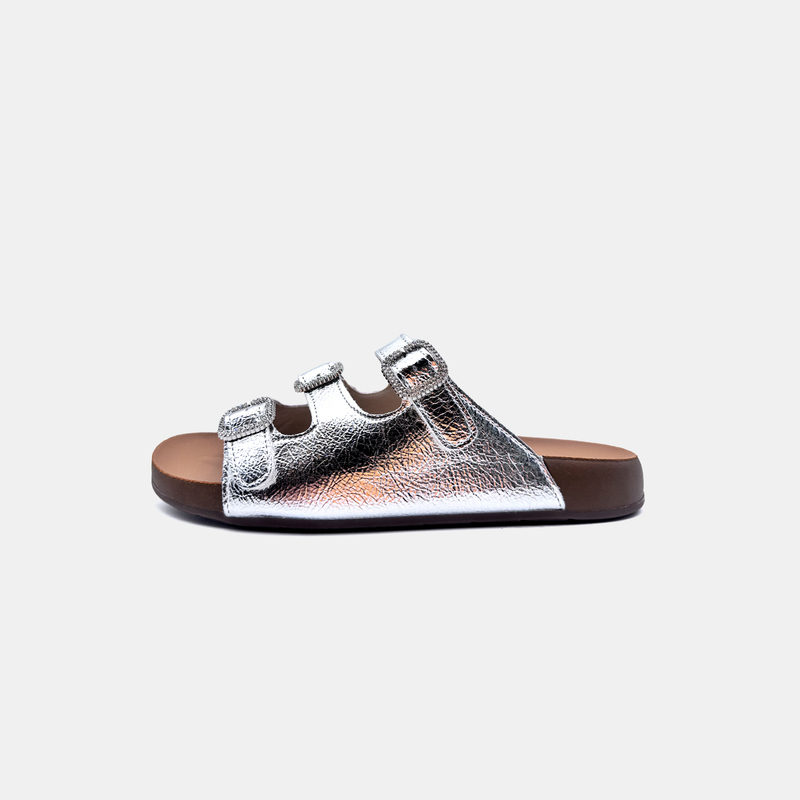 D&Panpan, about 4cm Thick and about 2cm Thin, New Fashionable Slippers 507-892-10/511-0232