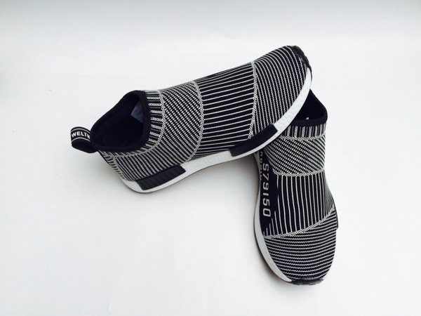 Chaussures de Badminton uniGenre - Ref 845816 Image 11