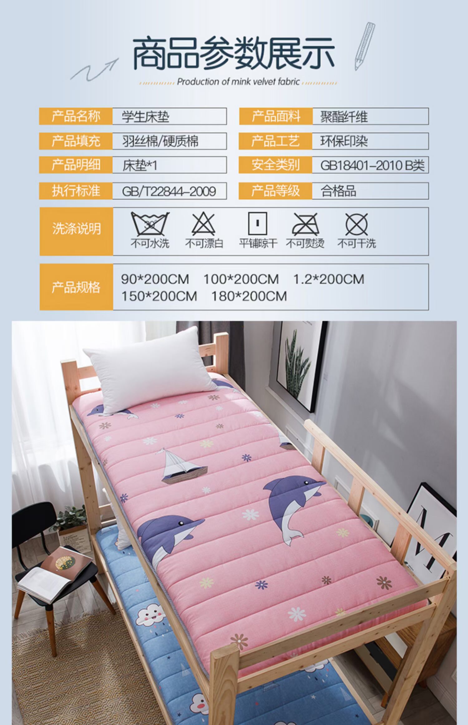 Loading... - Nệm giá nệm kim đan